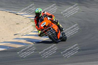 media/Apr-15-2022-Apex Assassins (Fri) [[9fb2e50610]]/Trackday Level 1/Session 2/Turns 9 and 10/